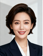 Lisa | Merrrisbags | International Sales Director